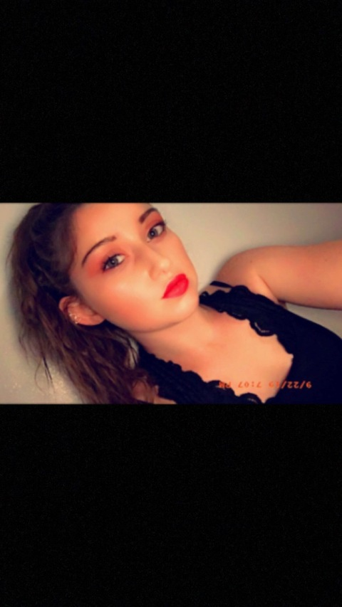 a.blessed.daydream OnlyFans - Free Access to 32 Videos & 49 Photos Onlyfans Free Access