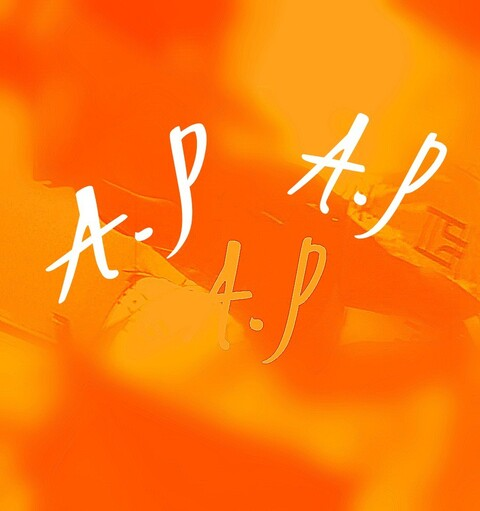 a.p96 OnlyFans - Free Access to 32 Videos & 49 Photos Onlyfans Free Access