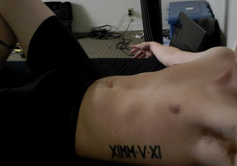 a.shy.man OnlyFans - Free Access to 32 Videos & 49 Photos Onlyfans Free Access