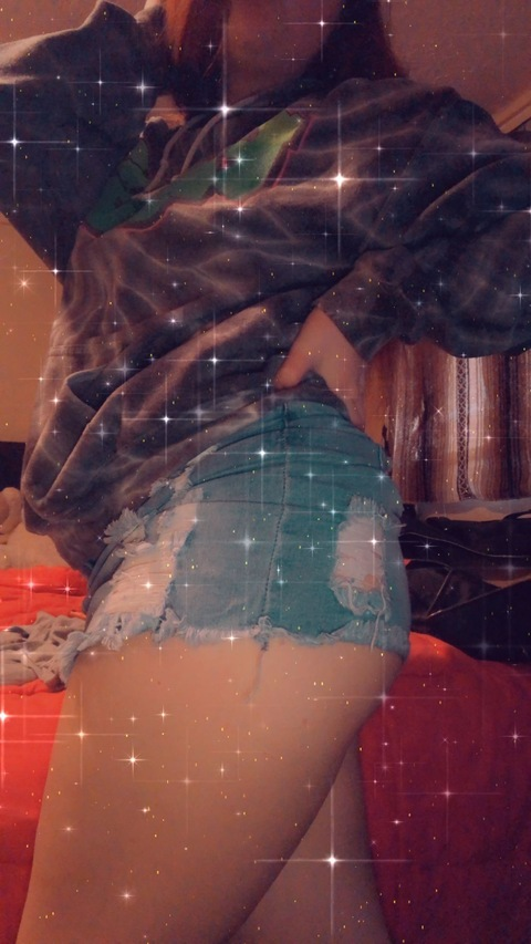 a21ley OnlyFans - Free Access to 32 Videos & 49 Photos Onlyfans Free Access