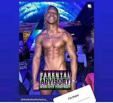 a2priceit OnlyFans - Free Access to 83 Videos & 49 Photos Onlyfans Free Access