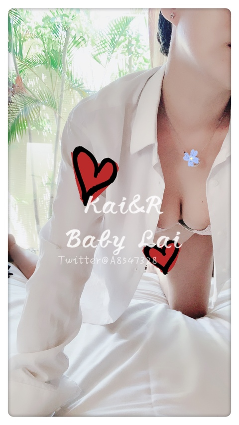 a8547328 OnlyFans - Free Access to 67 Videos & 492 Photos Onlyfans Free Access