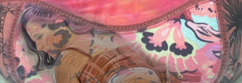 a_couple_of_individuals OnlyFans - Free Access to 32 Videos & 140 Photos Onlyfans Free Access