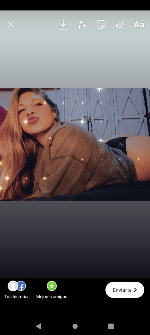 a_cute_crazy OnlyFans - Free Access to 32 Videos & 49 Photos Onlyfans Free Access