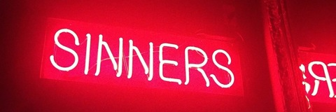 a_secretxox OnlyFans - Free Access to 32 Videos & 58 Photos Onlyfans Free Access