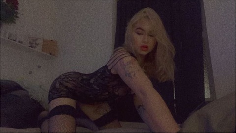 a_xh.a.ll OnlyFans - Free Access to 32 Videos & 49 Photos Onlyfans Free Access