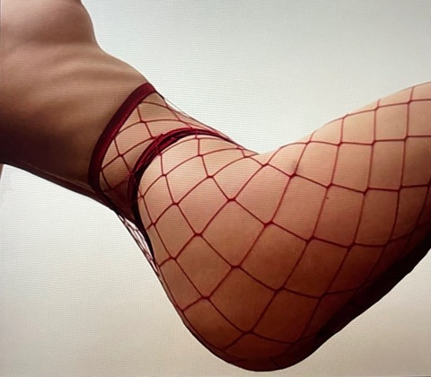 aaauraaa OnlyFans - Free Access to 32 Videos & 198 Photos Onlyfans Free Access