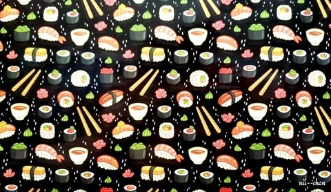 aadenisnotonfire OnlyFans - Free Access to 32 Videos & 49 Photos Onlyfans Free Access