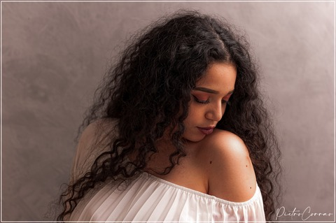 aalexxiaa OnlyFans - Free Access to 32 Videos & 49 Photos Onlyfans Free Access