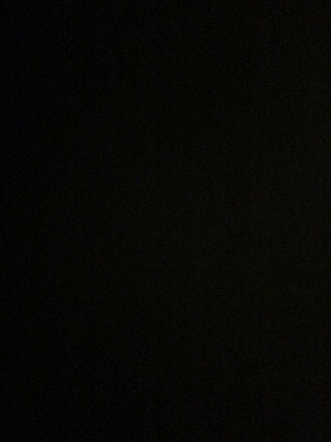 aalihop OnlyFans - Free Access to 32 Videos & 49 Photos Onlyfans Free Access