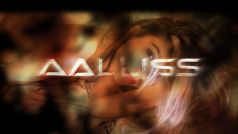 aalliss OnlyFans - Free Access to 219 Videos & 749 Photos Onlyfans Free Access