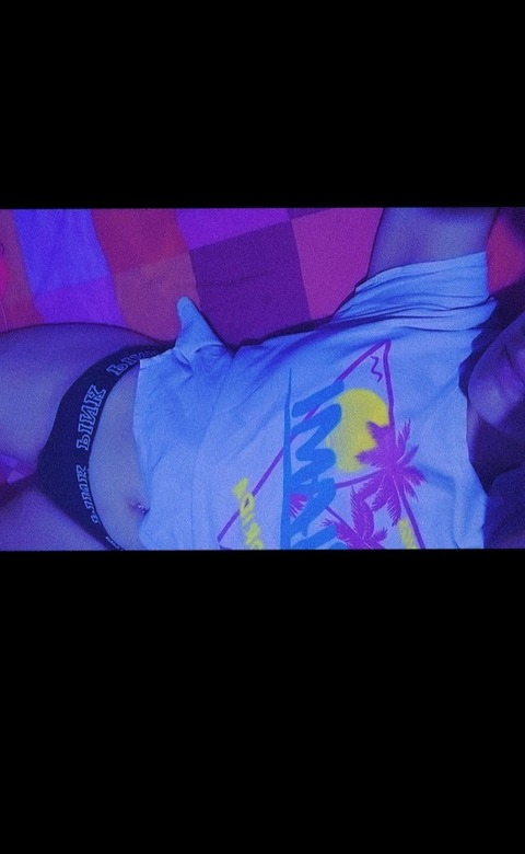 aangiexxx OnlyFans - Free Access to 32 Videos & 51 Photos Onlyfans Free Access