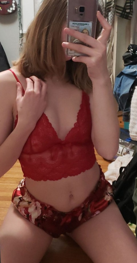 aaperier OnlyFans - Free Access to 32 Videos & 49 Photos Onlyfans Free Access