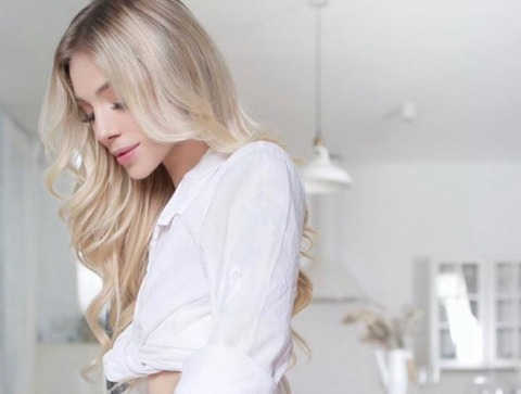 aariel20 OnlyFans - Free Access to 32 Videos & 49 Photos Onlyfans Free Access