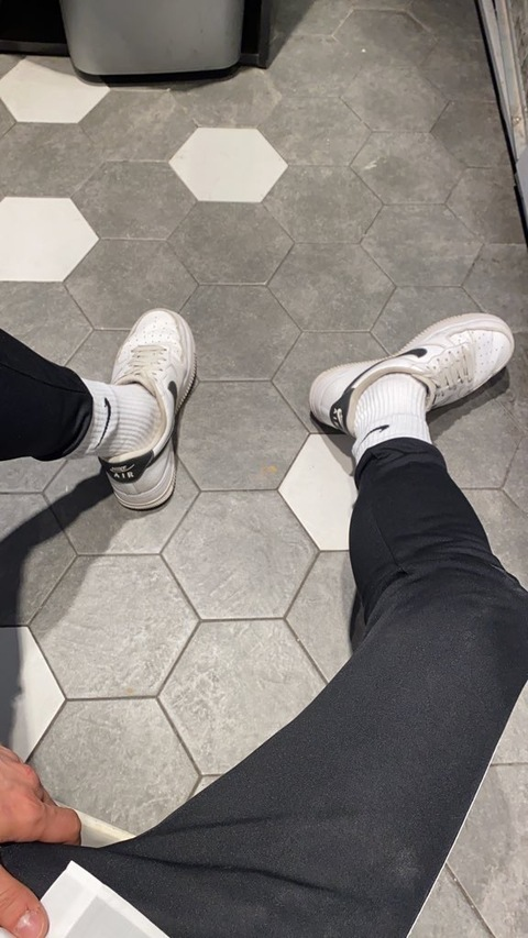 aarontheboy OnlyFans - Free Access to 32 Videos & 49 Photos Onlyfans Free Access