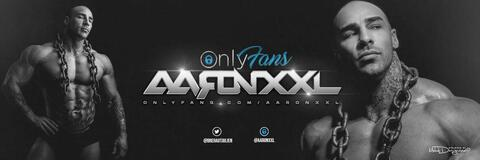 aaronxxl OnlyFans - Free Access to 88 Videos & 49 Photos Onlyfans Free Access