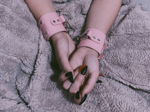 aaspens OnlyFans - Free Access to 32 Videos & 49 Photos Onlyfans Free Access