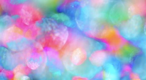 abb1230 OnlyFans - Free Access to 32 Videos & 49 Photos Onlyfans Free Access