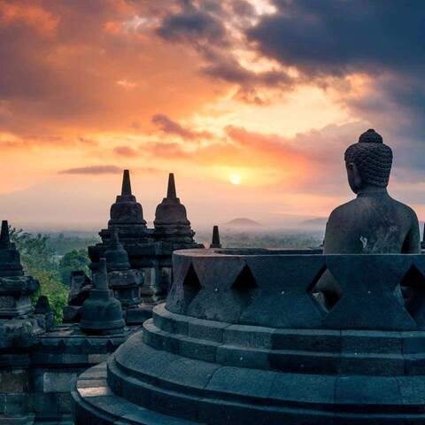 abbeh OnlyFans - Free Access to 32 Videos & 49 Photos Onlyfans Free Access