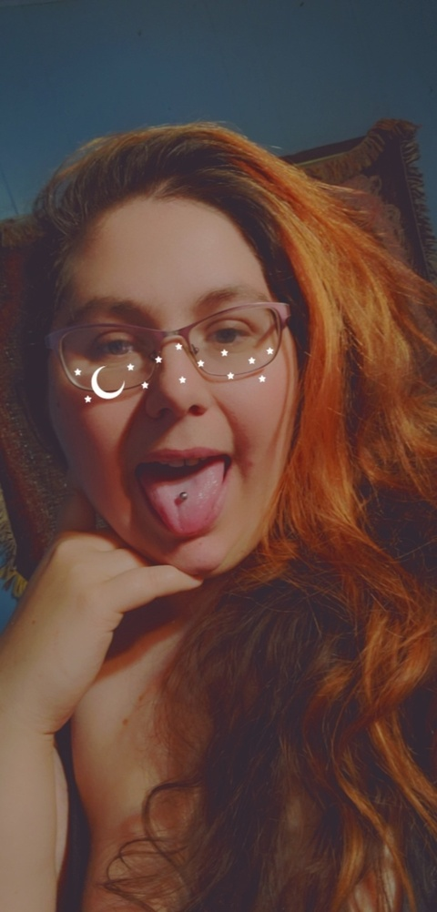 abbibunneh OnlyFans - Free Access to 32 Videos & 49 Photos Onlyfans Free Access