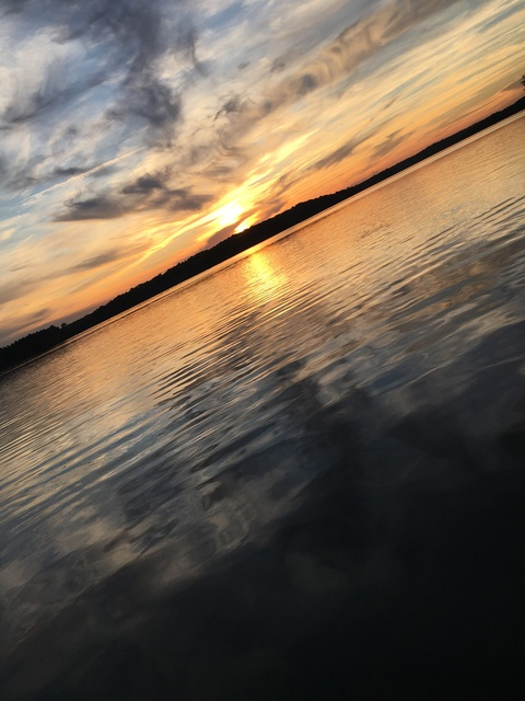 abbiiicamm90 OnlyFans - Free Access to 32 Videos & 49 Photos Onlyfans Free Access