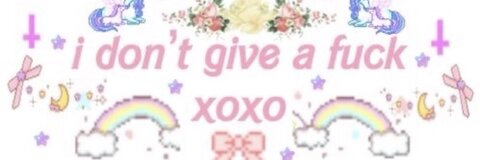 abby55430 OnlyFans - Free Access to 32 Videos & 49 Photos Onlyfans Free Access