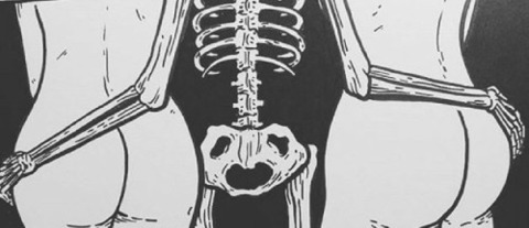 abbyabbs_ OnlyFans - Free Access to 32 Videos & 49 Photos Onlyfans Free Access