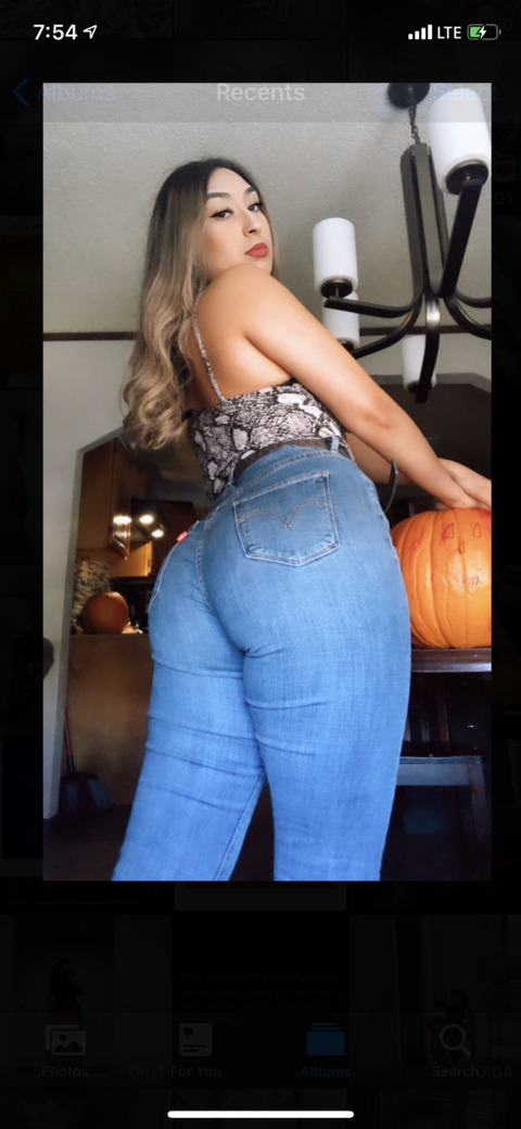 abbybabie OnlyFans - Free Access to 32 Videos & 49 Photos Onlyfans Free Access