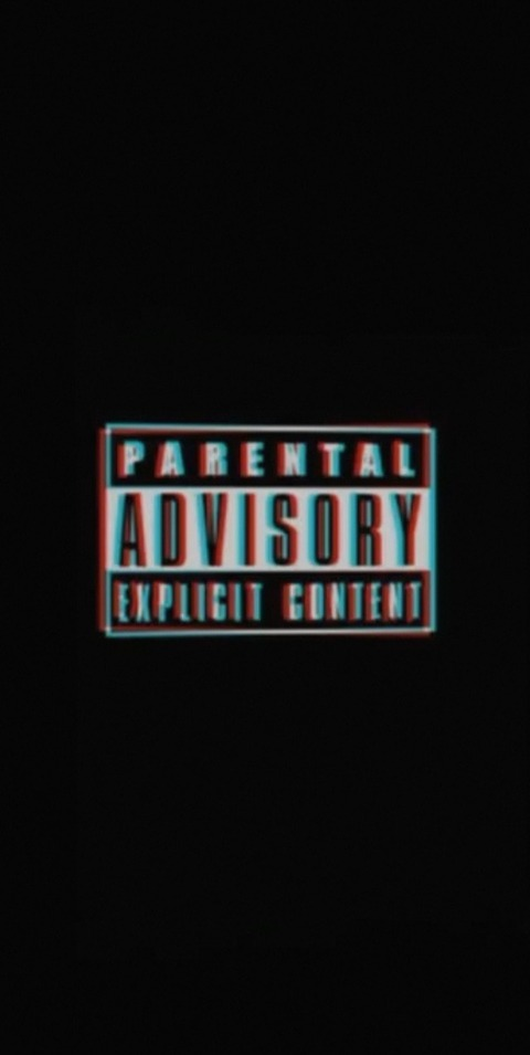 abbybabii OnlyFans - Free Access to 32 Videos & 64 Photos Onlyfans Free Access