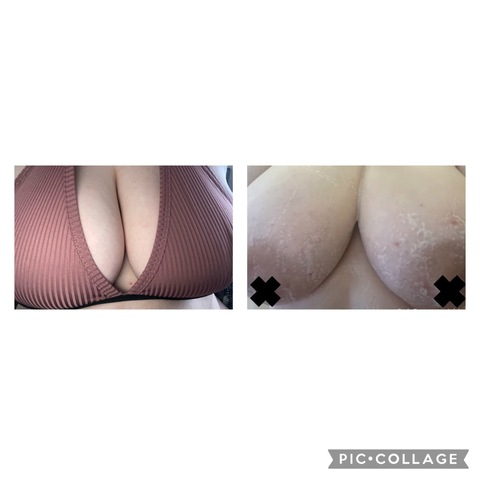 abbycaddle OnlyFans - Free Access to 43 Videos & 97 Photos Onlyfans Free Access