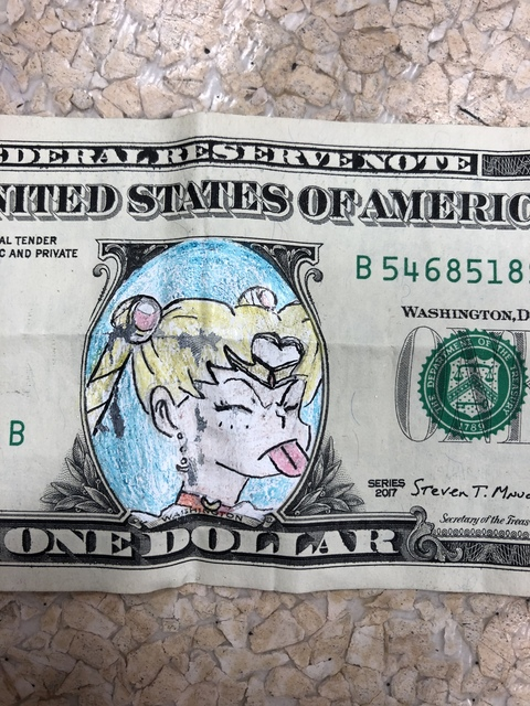 abbyerin OnlyFans - Free Access to 32 Videos & 49 Photos Onlyfans Free Access