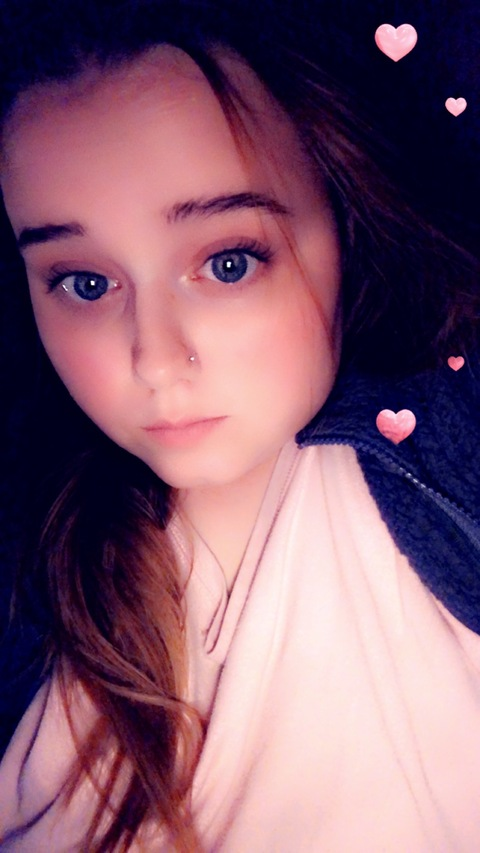 abbymae1996 OnlyFans - Free Access to 32 Videos & 111 Photos Onlyfans Free Access