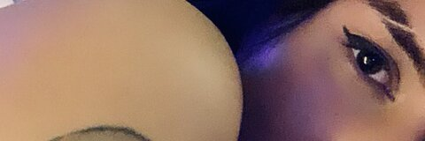 abdy_saer OnlyFans - Free Access to 32 Videos & 73 Photos Onlyfans Free Access