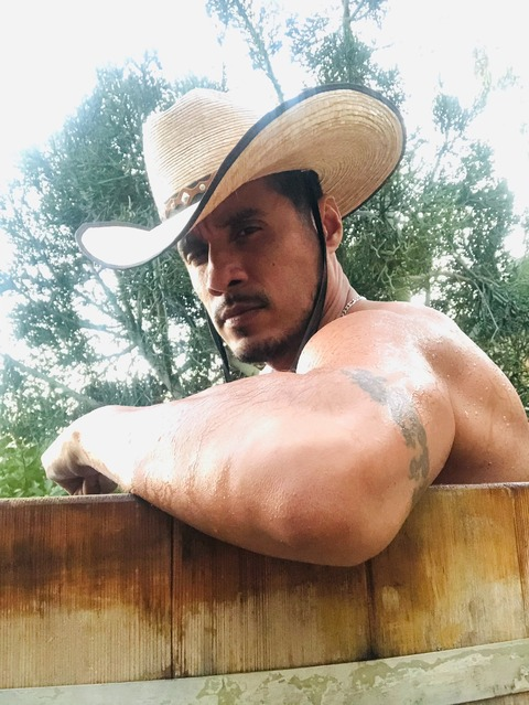 abelsoto13 OnlyFans - Free Access to 32 Videos & 49 Photos Onlyfans Free Access