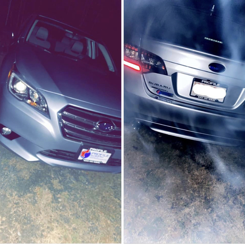 abh2000 OnlyFans - Free Access to 32 Videos & 49 Photos Onlyfans Free Access