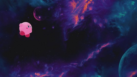 abibanana OnlyFans - Free Access to 32 Videos & 49 Photos Onlyfans Free Access