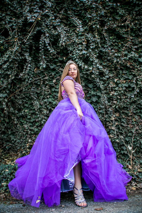 abigail-hartshorn OnlyFans - Free Access to 32 Videos & 49 Photos Onlyfans Free Access