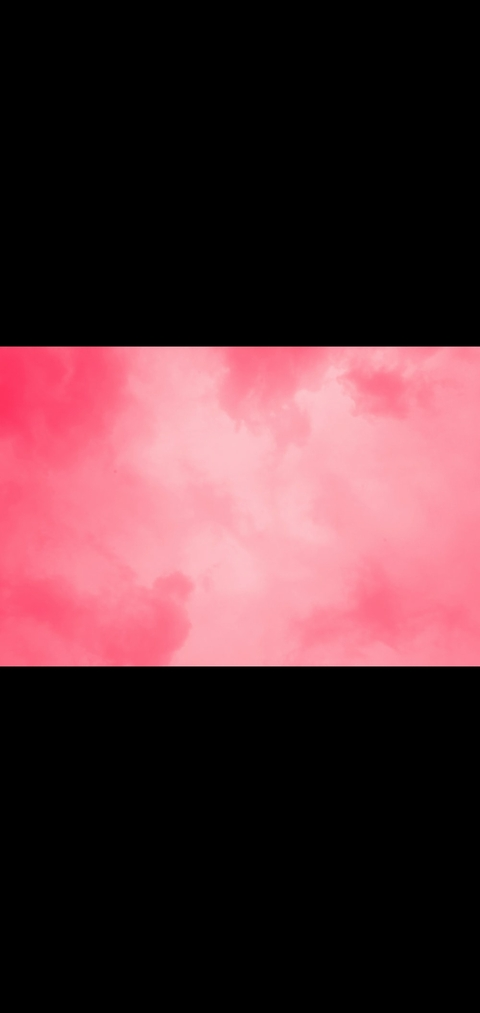 abigail_morn OnlyFans - Free Access to 32 Videos & 49 Photos Onlyfans Free Access