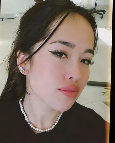 abigailfdz OnlyFans - Free Access to 32 Videos & 49 Photos Onlyfans Free Access