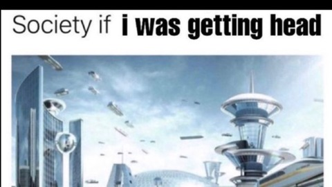 abigailsnail7 OnlyFans - Free Access to 32 Videos & 49 Photos Onlyfans Free Access