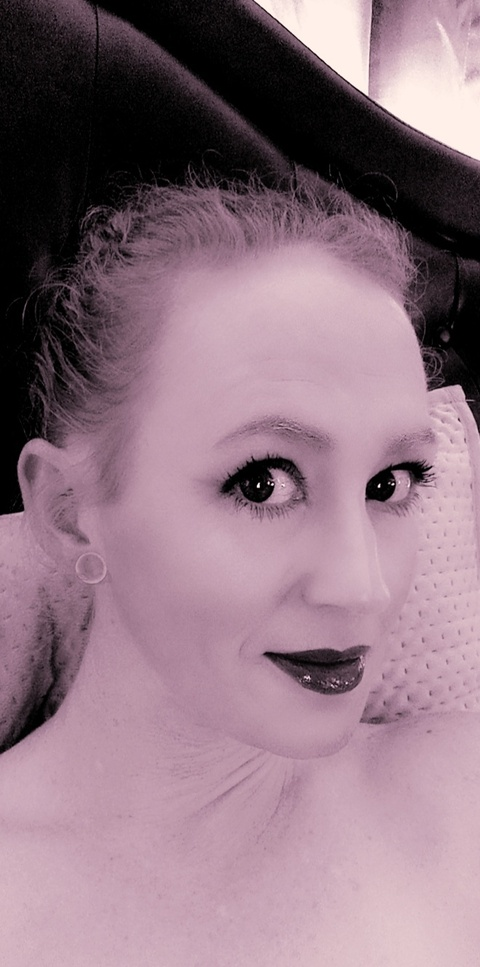 abigailyn OnlyFans - Free Access to 32 Videos & 49 Photos Onlyfans Free Access