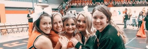 abijslay OnlyFans - Free Access to 32 Videos & 49 Photos Onlyfans Free Access