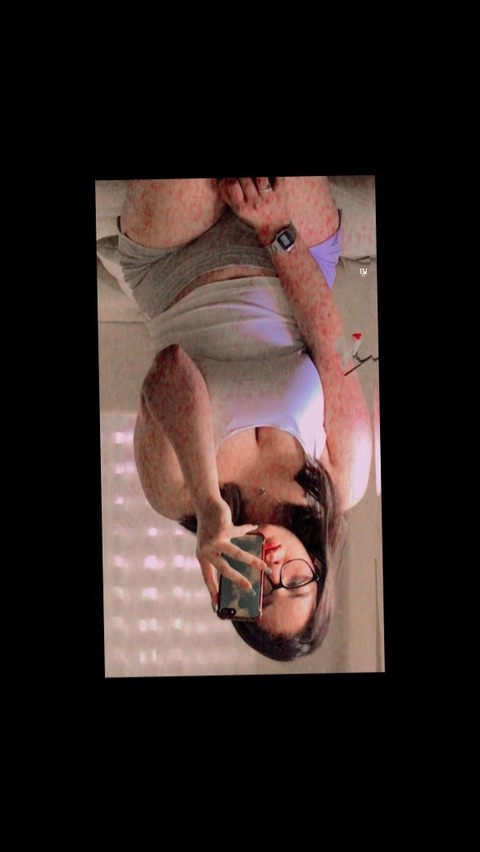 abimm16 OnlyFans - Free Access to 32 Videos & 49 Photos Onlyfans Free Access