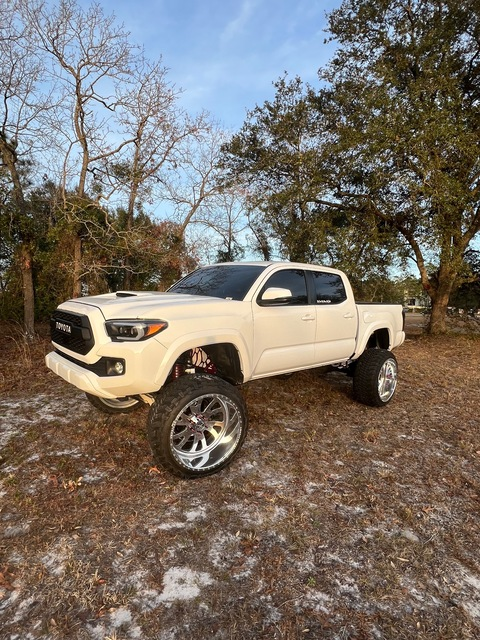 abiw21 OnlyFans - Free Access to 32 Videos & 49 Photos Onlyfans Free Access