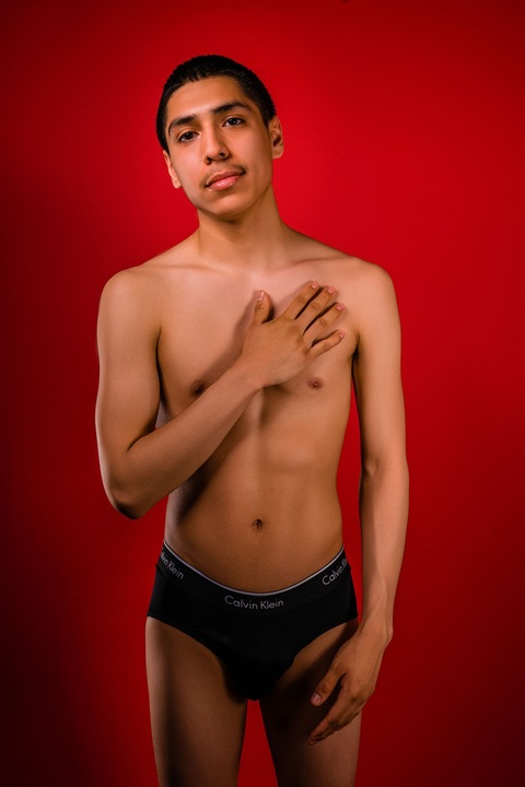 ablachito OnlyFans - Free Access to 32 Videos & 49 Photos Onlyfans Free Access