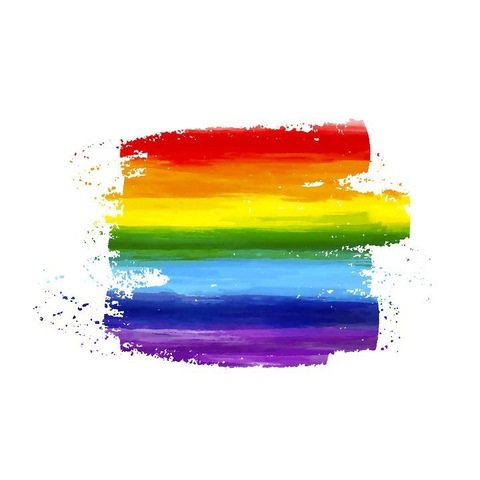 abner696969 OnlyFans - Free Access to 32 Videos & 49 Photos Onlyfans Free Access