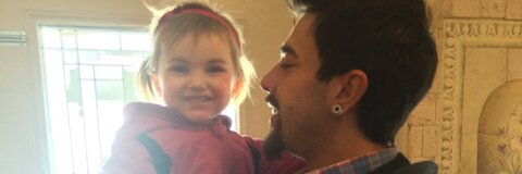 abouttaelor OnlyFans - Free Access to 32 Videos & 49 Photos Onlyfans Free Access