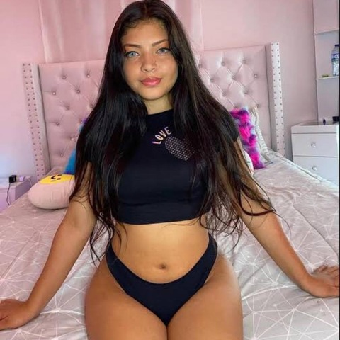 abril10 OnlyFans - Free Access to 32 Videos & 49 Photos Onlyfans Free Access
