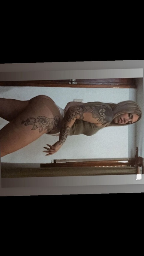 abrilbabes OnlyFans - Free Access to 32 Videos & 210 Photos Onlyfans Free Access