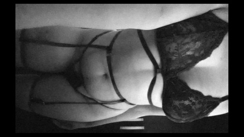 abriqueenx OnlyFans - Free Access to 32 Videos & 49 Photos Onlyfans Free Access